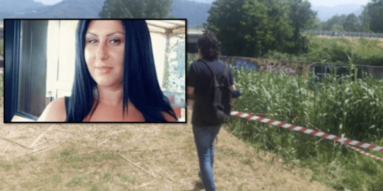 Marrin kthesë dramatike hetimet për vrasjen e shqiptares, italianët dyshojnë për një “killer” serial