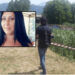 Marrin kthesë dramatike hetimet për vrasjen e shqiptares, italianët dyshojnë për një “killer” serial