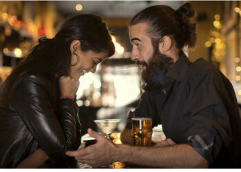 I gjithë interneti “i përulet” kësaj vajze, lëvizja në takimin e parë që e konsideroi atë një heroinë