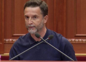 Braçe tund qeverinë: Nuk merret askush me grurin. Maskarenj, po talleni me mundin dhe djersën e bujkut