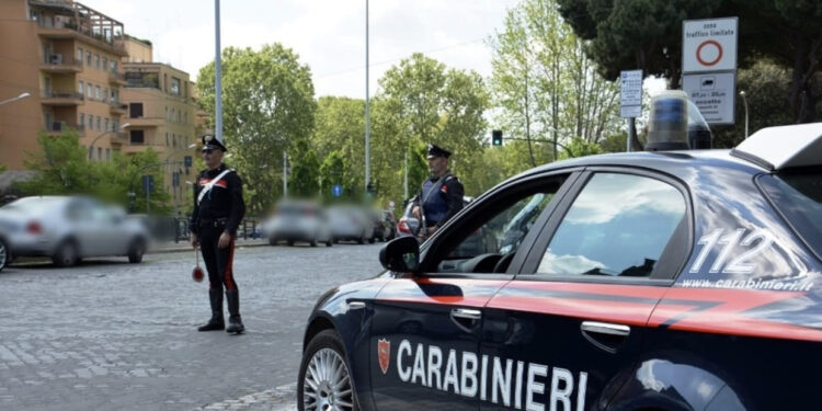 Ishte nisur nga Durrësi, shqiptari kapet në Itali me 24 kg “të kuqe”