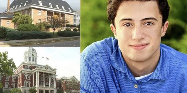 I dhanë alkool derisa i ra të fikët, dalin detaje troditëse nga vdekja e të riut në SHBA
