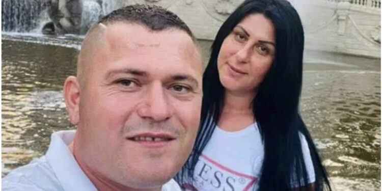 Vrasja e prostitutës shqiptare në Itali, burri shpërthen në lot: E kam pritur gjithë natën
