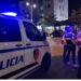 EMRI/ Qëllohet 7 herë me pistolet ndaj një 30-vjeçari në Elbasan