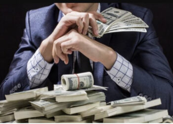 Këta janë meshkujt më bujarë sipas horoskopit