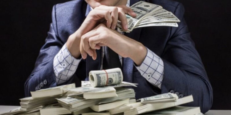 Këta janë meshkujt më bujarë sipas horoskopit