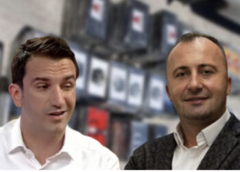 Ngarkesa e kokainës nga Brazili, arrestohet zyrtari i lartë i Ramës