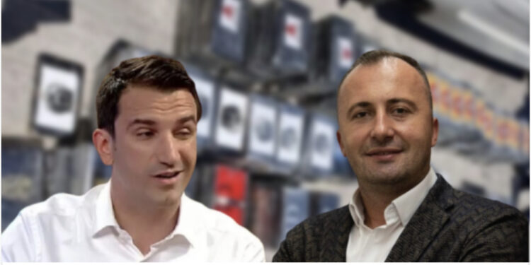 Ngarkesa e kokainës nga Brazili, arrestohet zyrtari i lartë i Ramës