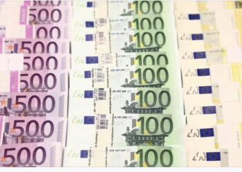 Rama kërkon të peshkoj shqiptarët, deklaroni deri në 2 milion euro dhe më pas fillon sekuestro