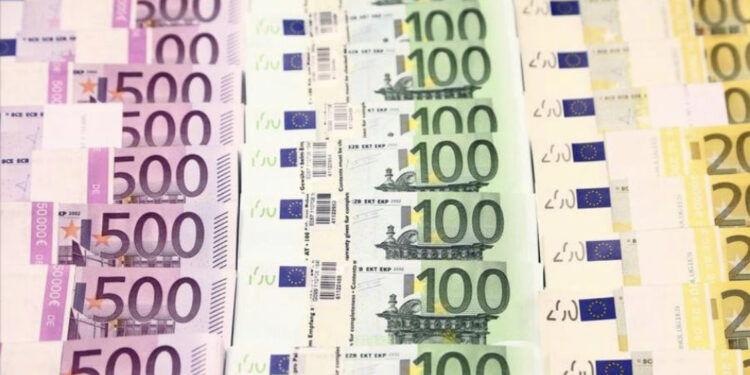 Rama kërkon të peshkoj shqiptarët, deklaroni deri në 2 milion euro dhe më pas fillon sekuestro