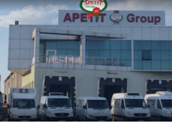 Brenda konteinerëve të saj u gjetën 45.5 kg kokainë, cila është kompania nga Kosova që porositi mishin e pulës nga Brazili