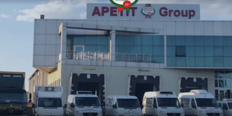 Brenda konteinerëve të saj u gjetën 45.5 kg kokainë, cila është kompania nga Kosova që porositi mishin e pulës nga Brazili