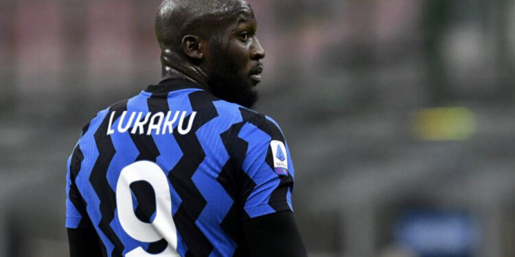 Po përgatitet rikthimi i madh: Vetëm detajet e fundit kanë mbetur që Lukaku të shkojë te Inter