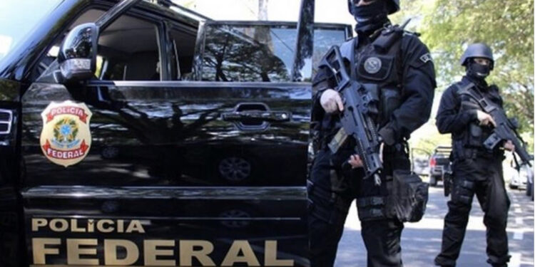 Kush është Altin Drimadha, baroni shqiptar i kokainës që ruhej nga brazilianët e armatosur, si e “pushtoi botën” nga Brazili