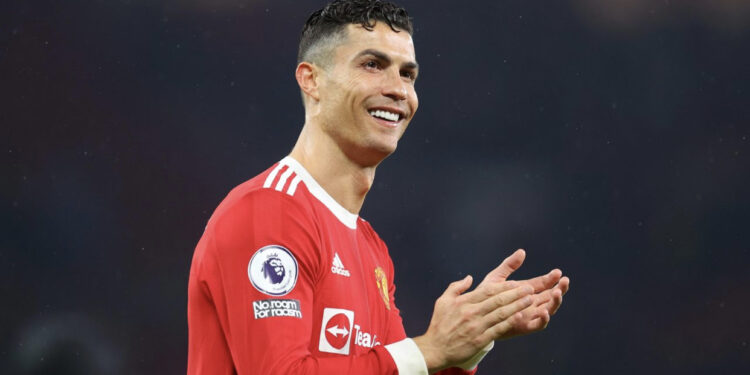 E BUJSHME/ Ronaldo mund të përfundojë te Chelsea