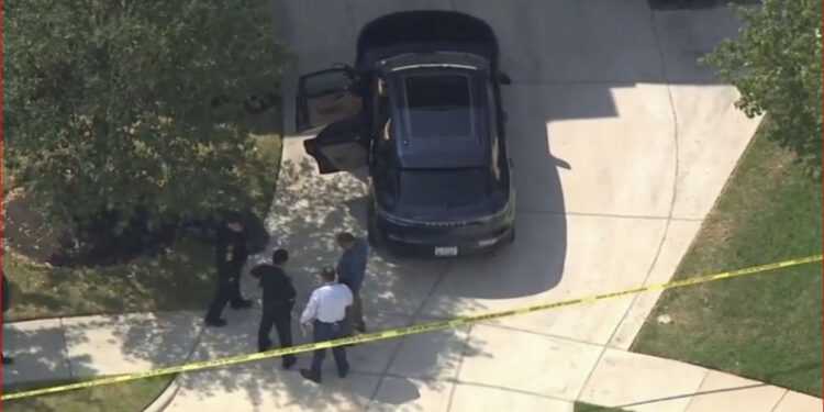 Po përgatitej për ditëlindje, nëna harron djalin në makinë, 5-vjeçari humb jetën nga nxehtësia