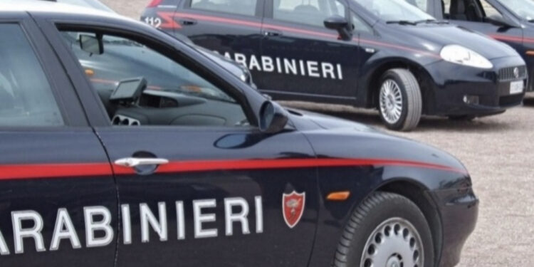 Arratisja e çmendur i merr jetën të riut shqiptar, shoku pasagjer dënohet me burg: Si ndodhi aksidenti