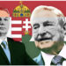Orban: George Soros nxitës i luftës në Ukrainë
