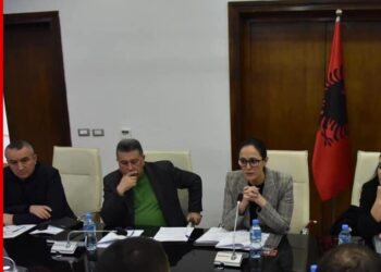 E FUNDIT/ Nga mielli tek vaji, Bordi vendos çmimet, sa do të kushtojnë ushqimet