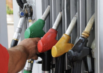 Greqia ul cmimin, benzina me 1.9 euro, nafta me 1.75 euro dhe gazi me 0.45 euro