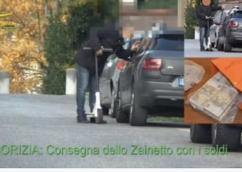 EMRA-FOTO/ Goditja e “Clan del Golfo” me 4.3 ton kokainë, dalin emrat e 2 shqiptarëve të arrestuar, djemtë e ish-kryekomunarit