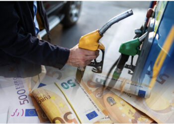 Edi Rama falimenton Shqipërinë, çmimin i naftës shkon 265 lek/litri