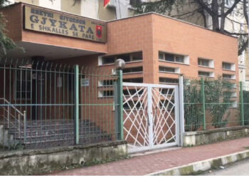 Ndodh në Fier, gjyq për plagosjen me çifte të maçokut, dënohet 77 vjeçari