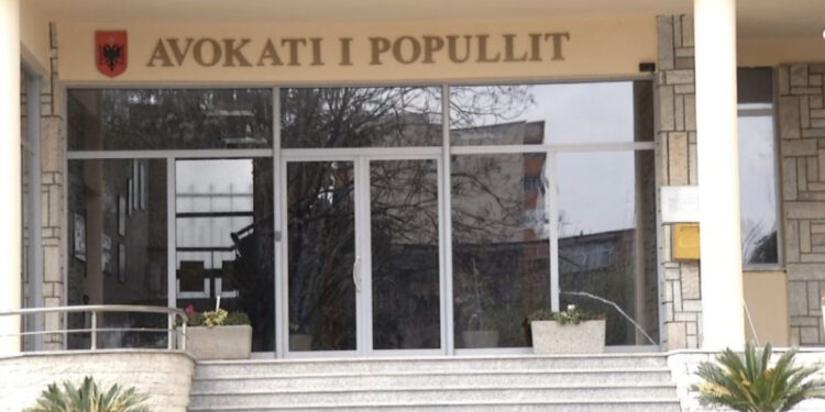Komunizëm në Pogradec, i hoqën ndihmën ekonomike se nuk votoi PS