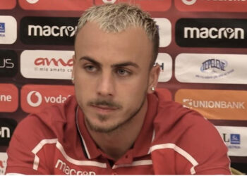 “I lumtur për golin, por jo për rezultatin”, Seferi: Tani fokusi te Izraeli