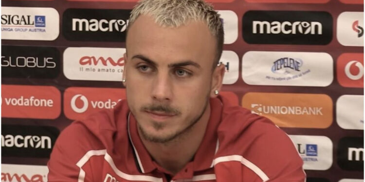 “I lumtur për golin, por jo për rezultatin”, Seferi: Tani fokusi te Izraeli