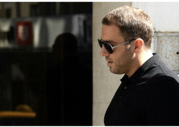 I mbijetoi atentatit me pesë plumba, ekzekutohet në Budva anëtari i klanit të njohur mafioz