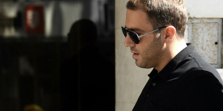 I mbijetoi atentatit me pesë plumba, ekzekutohet në Budva anëtari i klanit të njohur mafioz