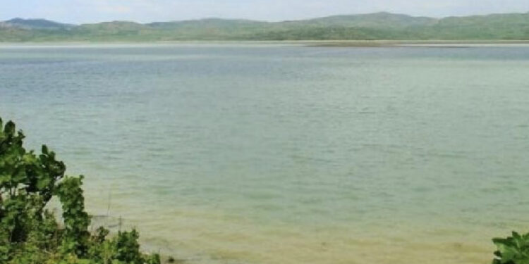 Gjendet një trup i pajetë në rezervuarin e Kolanecit në Maliq, dyshohet se i përket një 26-vjeçari të zhdukur disa ditë më parë