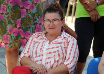 Vjedhjet dhe abuzimet nga Majlinda Bufi, Bashkia Roskovec në prag falimentimi nga borxhet