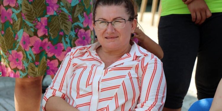 Vjedhjet dhe abuzimet nga Majlinda Bufi, Bashkia Roskovec në prag falimentimi nga borxhet