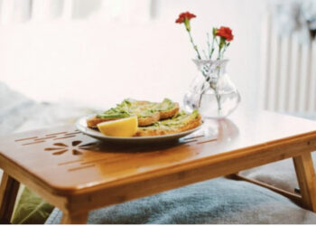 Nëse hani mëngjes brenda orës së parë pas zgjimit, do të merrni tre përfitime të mëdha