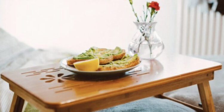 Nëse hani mëngjes brenda orës së parë pas zgjimit, do të merrni tre përfitime të mëdha