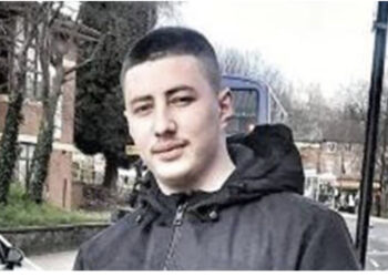 Vrasja e 22-vjeçarit nga Elbasani në Angli, arrestohen 2 persona të dyshuar