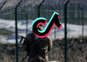 Senatorët amerikanë të shqetësuar për TikTok: Po ndihmon në përhapjen e propagandës pro luftës në publikun rus