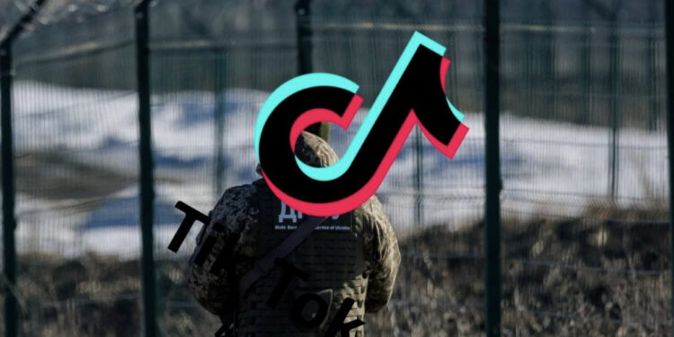 Senatorët amerikanë të shqetësuar për TikTok: Po ndihmon në përhapjen e propagandës pro luftës në publikun rus