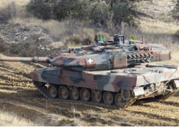 Kërcënimet turke, Greqia bën gati ushtrinë në ishuj