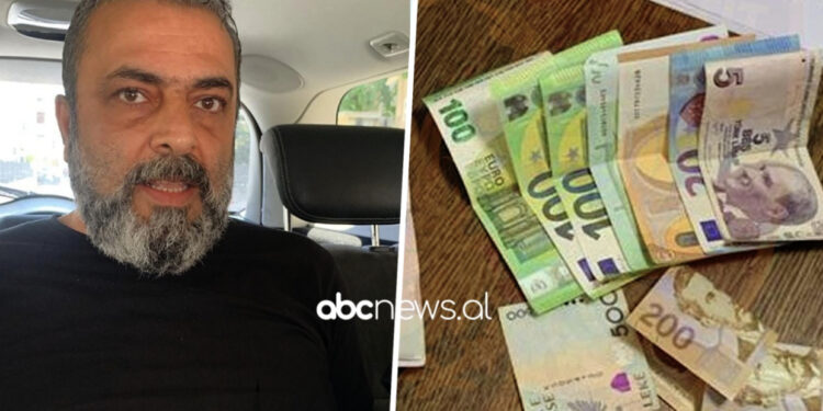 Ishte arratisur nga burgu e hiqej si fizioterapsit në Pogradec, arrestohet i shumëkërkuari nga drejtësia turke