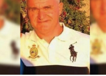 Persona të panjohur “i zënë pritë” biznesmenit të njohur, e godasin me levë kokë dhe…