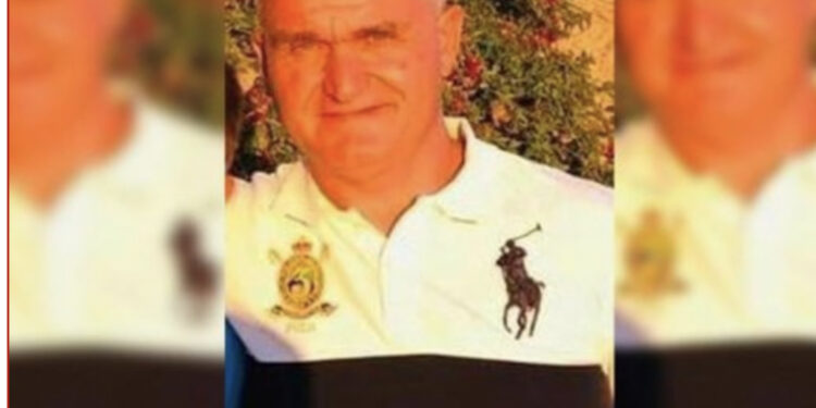 Persona të panjohur “i zënë pritë” biznesmenit të njohur, e godasin me levë kokë dhe…