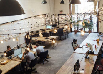 Kjo sjellje toksike në punë dëmton shëndetin tonë mendor