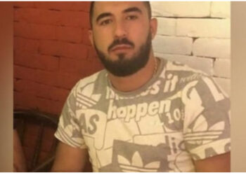 Nga arrestimi për vrasjen e biznesmenit tek atentati me 100 plumba, kush është i “forti” i Niklës që u plagos sot