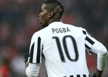 E kryer: Paul Pogba i Juventusit sërish, detajet e marrëveshjes