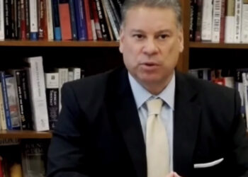 Me rëndësi që të jetë vetëm bashkëpunim ekonomik dhe jo politik’, Escobar mesazh në samitin për Ballkanin e Hapur: Prioritet pjesëmarrja e 6 vendeve