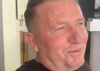 Lajmi Fundit/ Zbulohet biznesmeni më simpatik i Kodrës së Diellit