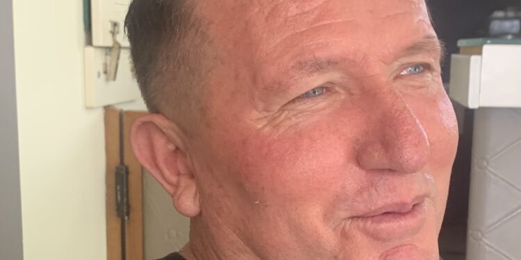 Lajmi Fundit/ Zbulohet biznesmeni më simpatik i Kodrës së Diellit